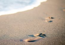 Господ никојпат не нè остава