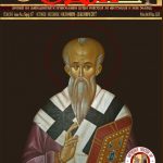 8 Den Br 67 – koregirano (1)_page_001