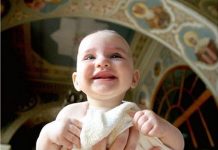 Бог е посилен од сè!