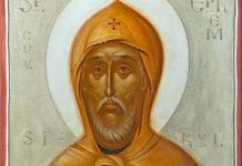 Бидете чистосрдечни во животот и искрени кон луѓето