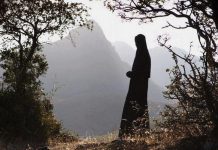 Духовниот човек ја сака...