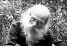 Во деновите на Великиот Пост стави се во ред