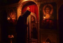 Смирена мисла и детско пелтечење