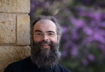 Показатели за духовниот раст - архимандрит Андреј (Конанос)