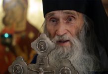 Најважно е каде е насочена волјата на човекот