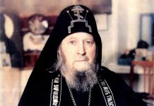 Мудриот христијанин секогаш молчи