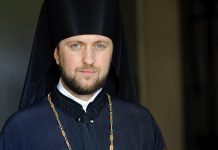 Во секој нов ден ценете го своето време