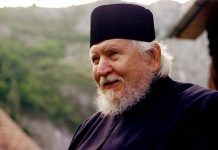 „Христос воскресе!“ не како формула а како жива реалност и исповедање на верата