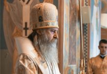 Кој сака да се избави од гордоста - нека го остави незадоволството