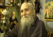 Преголемата строгост е опасна, бидете едноставни и искрени