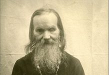 Христос Воскресе! - зборови што ѓаволот го горат како оган