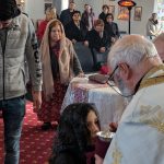 Maker:0x4c,Date:2018-3-14,Ver:4,Lens:Kan03,Act:Lar01,E-Y