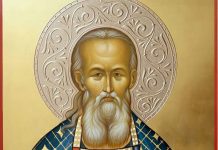 Што значи надежта во Бога?