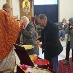 20180708_101246_resized