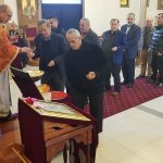 20180708_102400_resized