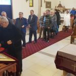 20180708_102404_resized