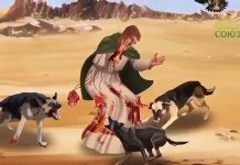 Духовни параболи: Нов живот