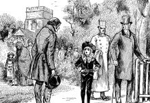 Вера и неверие