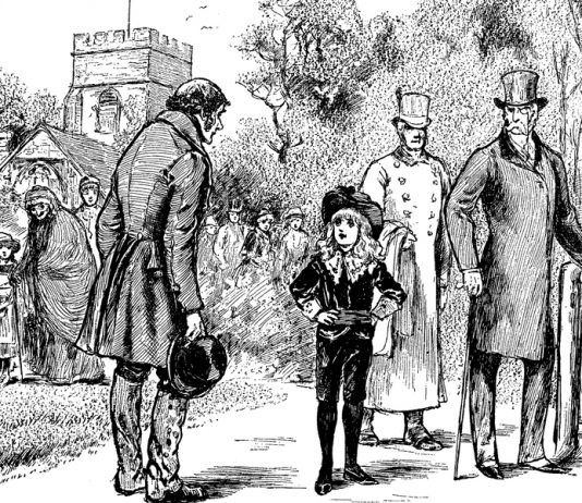 Вера и неверие