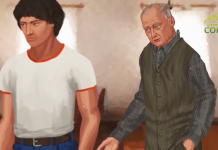 Татковиот завет