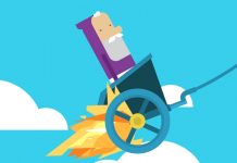 God's Story: St. Elijah