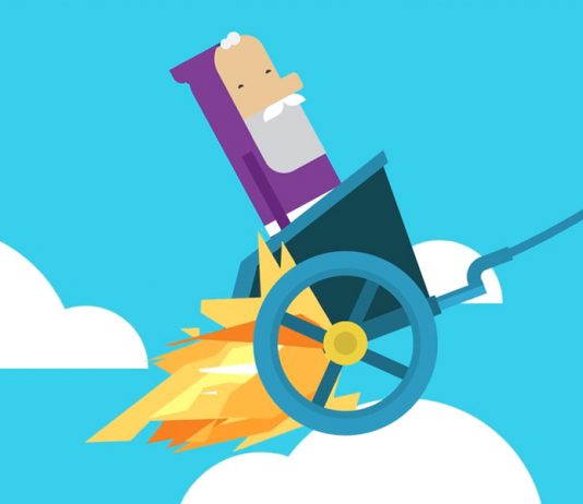 God's Story: St. Elijah