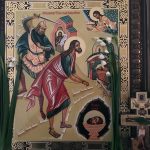 Пророк на Покајанието