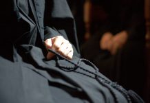 The life of the soul