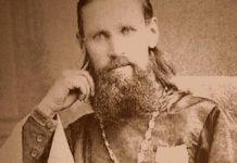 Кога Христос е во нашето срце