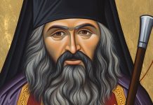 The fundamental virtues