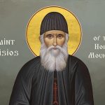starec Pajsij