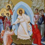 Veligdensko poslanie