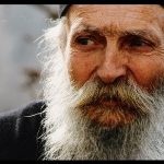 Старец Тадеј