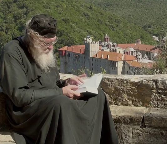 За да не останеш измамен, разбери како светот те измами