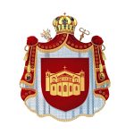 Решение на АЦС на МПЦ-ОА – Второстепена Пресуда со која протоерејот Глигор Киселинов е лишен од свештеничкиот чин