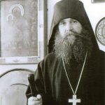 59784920_1120732191452488_2424848903649099776_n