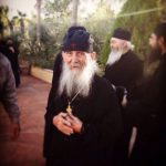 5d23f87ed63819faa4bca9c24f9076f4