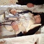 koimisi_geronta_efraim (1)