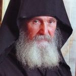 starac-jefrem-filotejski