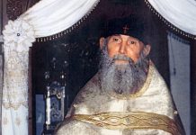 Љубовта е најмелодичната нота на животот