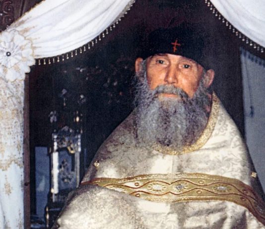 Love is the most melodious note of life