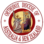 СООПШТЕНИЕ до парохијаните од Архирејското намесништво за Викторија