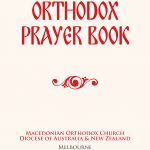 Prayer Book nekolku_03