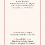 Prayer Book nekolku_04