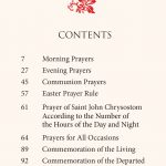 Prayer Book nekolku_05