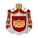 Епархиски Црковен Суд на МПЦЕАНЗ, Црковно-канонски судски предмет бр.2/2016 - ПРЕСУДА, Веско Каранфиловски