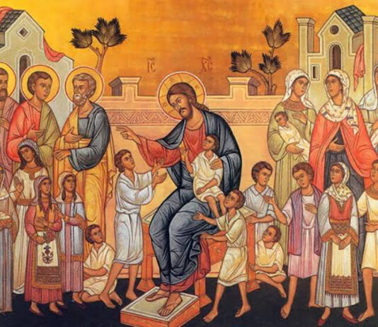 Летен камп по веронаука во Мелбурн