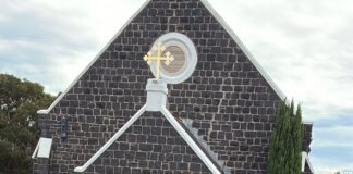 Недела на Православието – Мил Парк