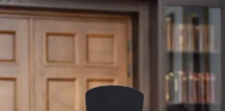 СООПШТЕНИЕ