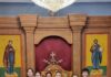Празникот Свети Кирил и Методиј прославен во Футскрај